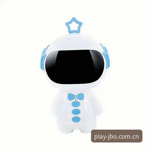 竞博JBO体育APP下载安装与使用教程：一站式掌握专业操作流程
