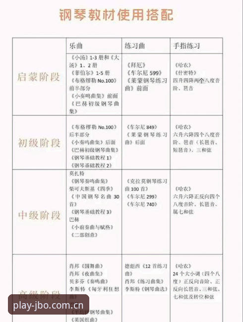 2026竞博流畅操作使用教程：从入门到精通的完整指南